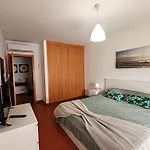 1a Terrace B - Casas & Papeis