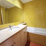 1a Terrace B - Casas & Papeis Appartamento *
