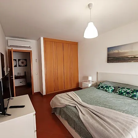 1a Terrace B - Casas & Papeis