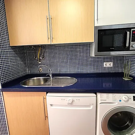 1a Terrace B - Casas & Papeis Armação de Pêra