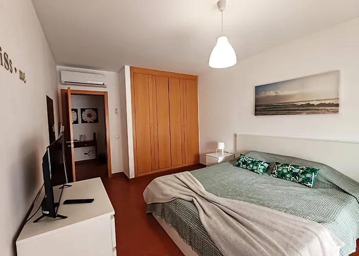 1a Terrace B - Casas & Papeis