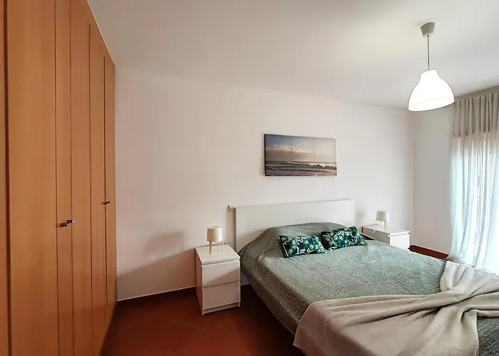 Daire 1a Terrace B - Casas & Papeis