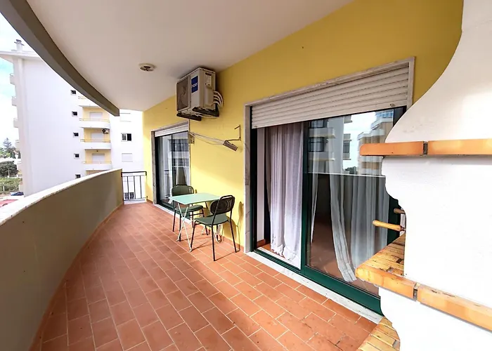 Daire 1a Terrace B - Casas & Papeis