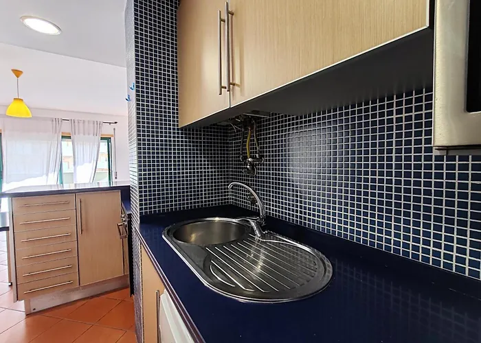 Daire 1a Terrace B - Casas & Papeis