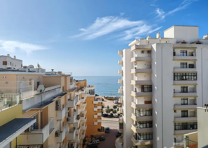 Daire 1a Terrace B - Casas & Papeis