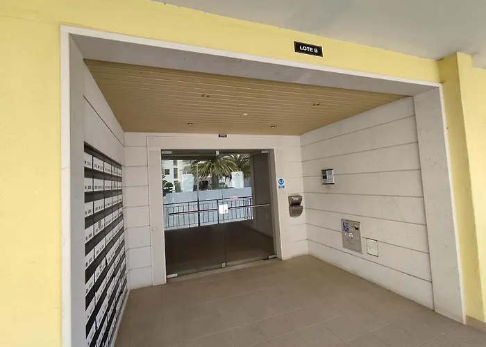 1a Terrace B - Casas & Papeis *