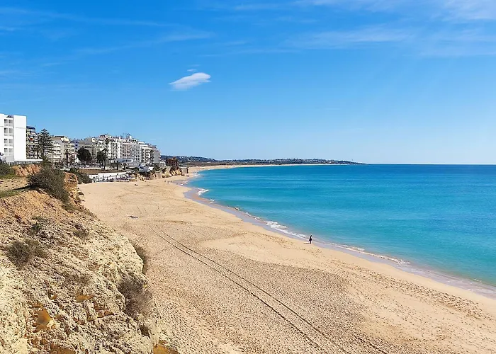 Daire 1a Terrace B - Casas & Papeis