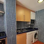 Apartman 1a Terrace B - Casas & Papeis *