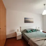 Apartman 1a Terrace B - Casas & Papeis