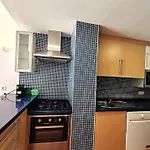 1a Terrace B - Casas & Papeis Apartman Armação de Pêra