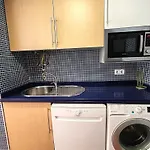 1a Terrace B - Casas & Papeis Armação de Pêra