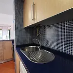 Apartman 1a Terrace B - Casas & Papeis