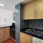 1a Terrace B - Casas & Papeis *